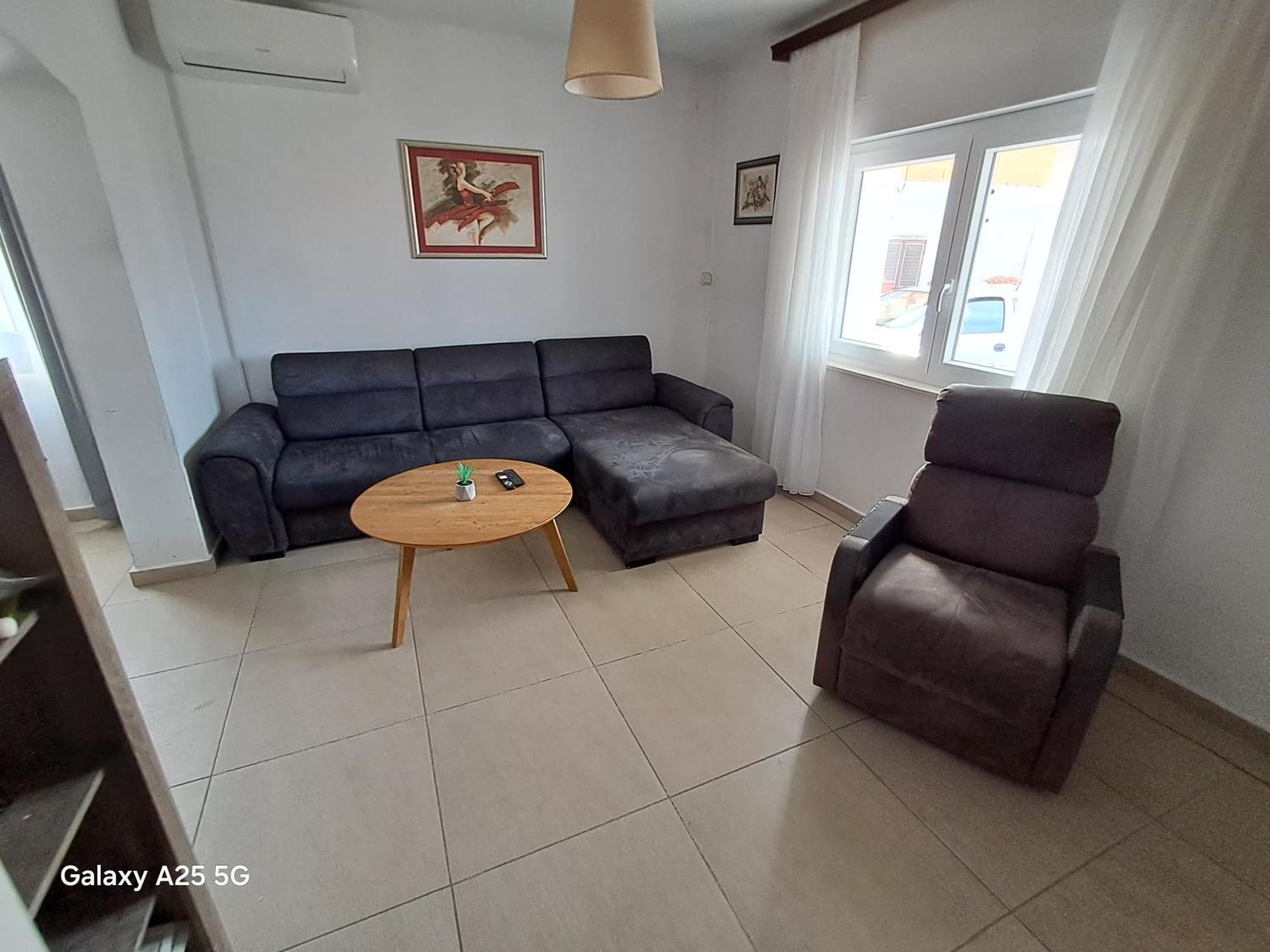 Apartments Tonci Tribunj  Room photo